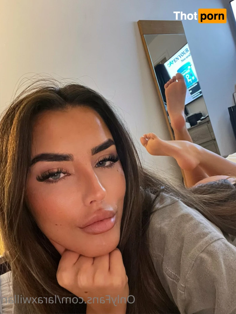 Lara 🧚🏼 13682054