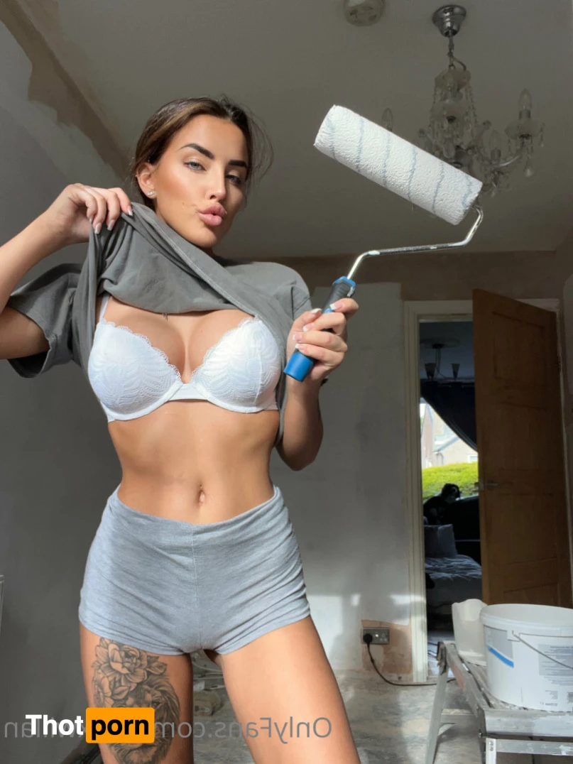 Lara 🧚🏼 13682709