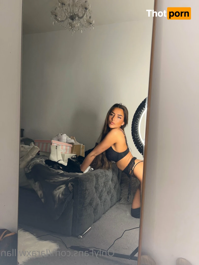 Lara 🧚🏼 13686519