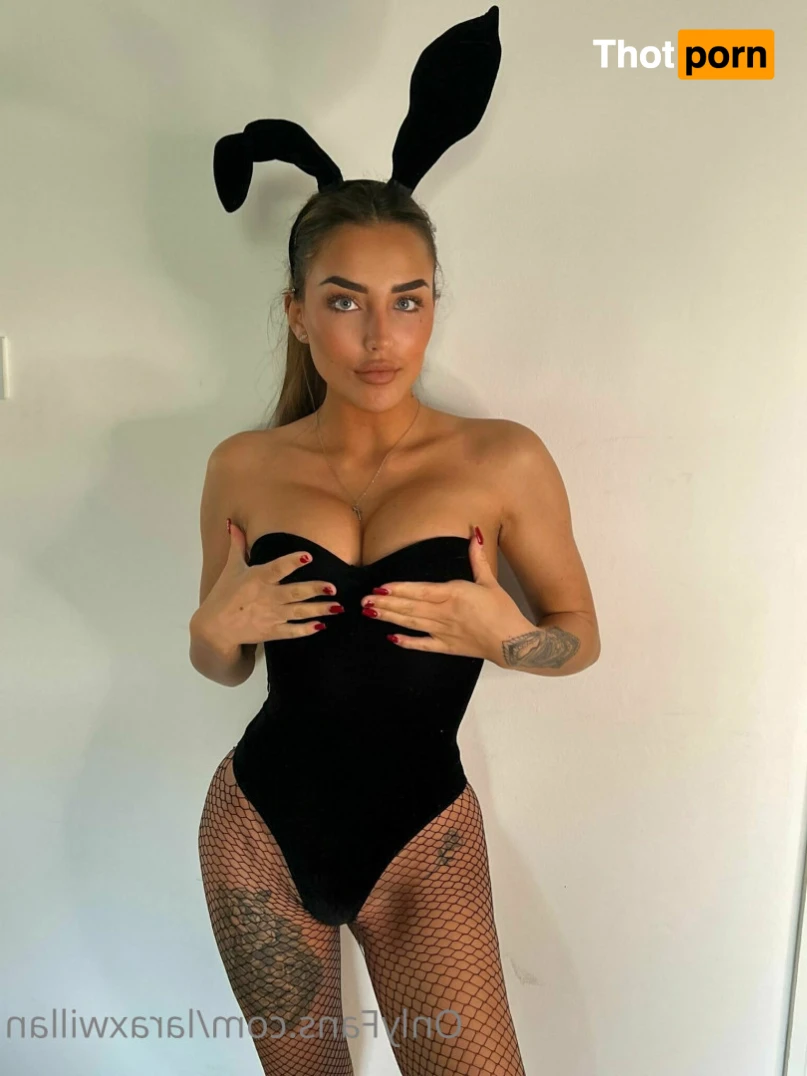 Lara 🧚🏼 13687274