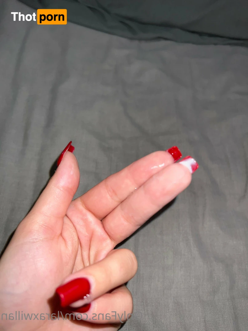 Lara 🧚🏼 13692495