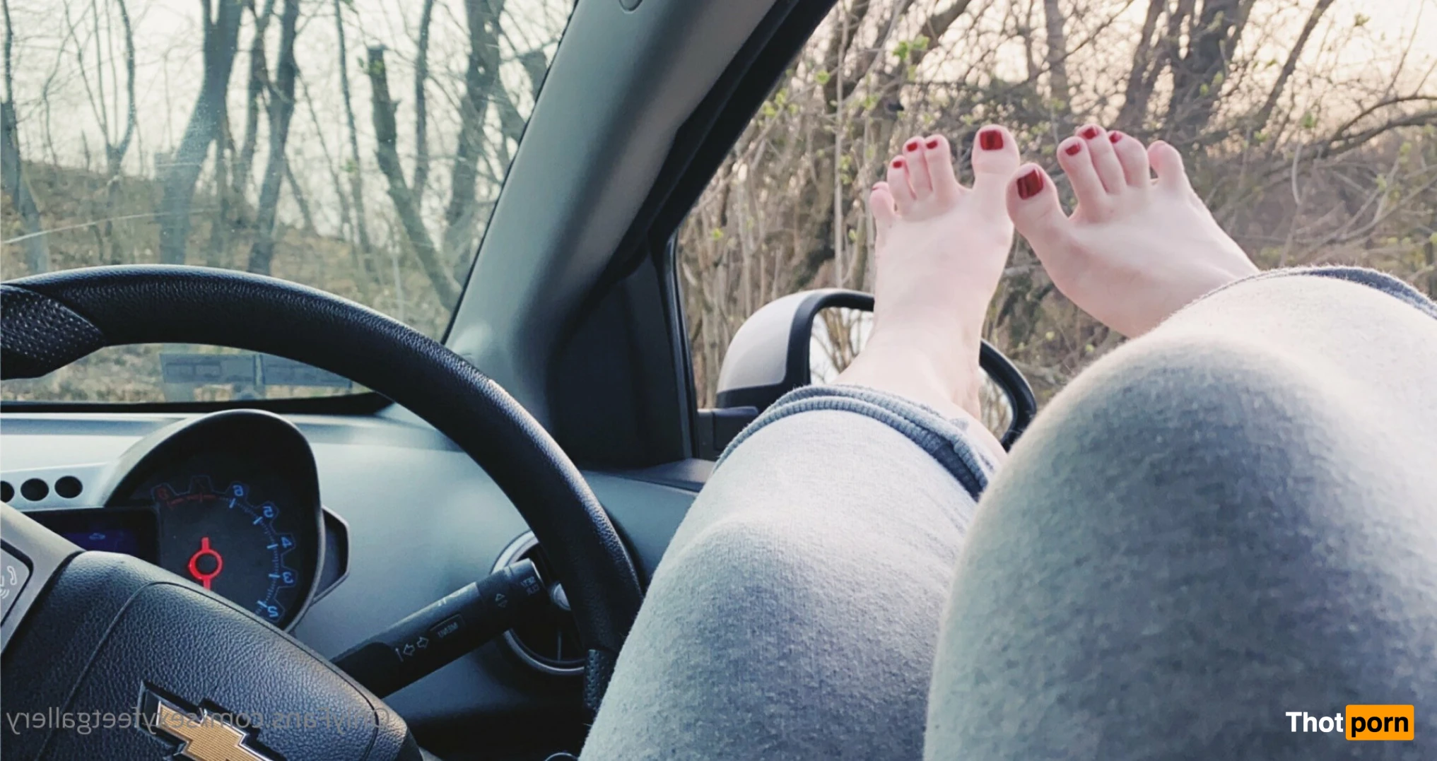 sexyfeetgallery 14534467