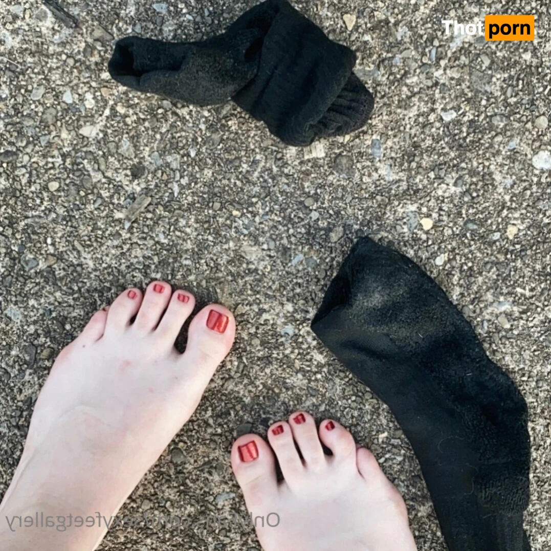 sexyfeetgallery 14536205