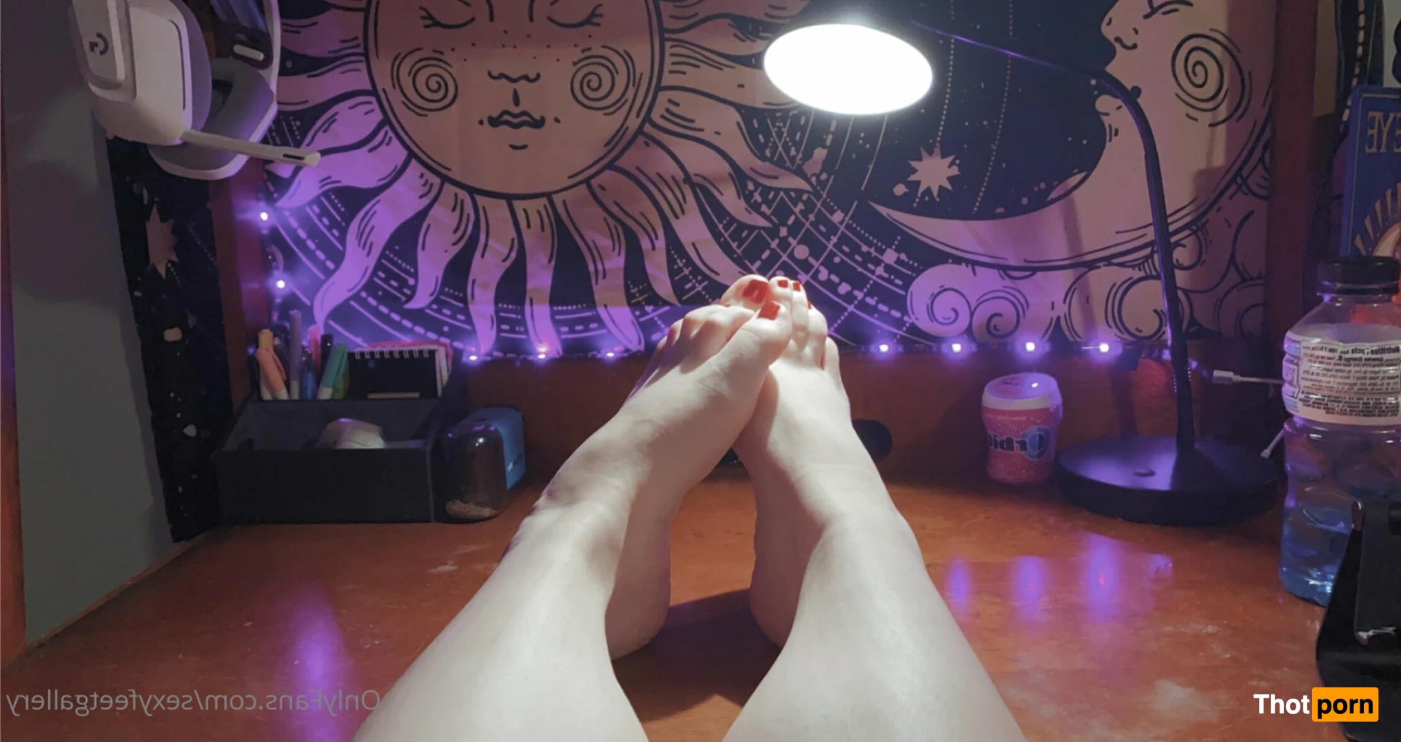 sexyfeetgallery 14539294