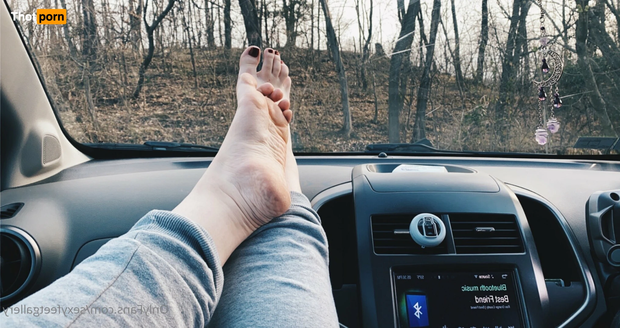 sexyfeetgallery 14542847