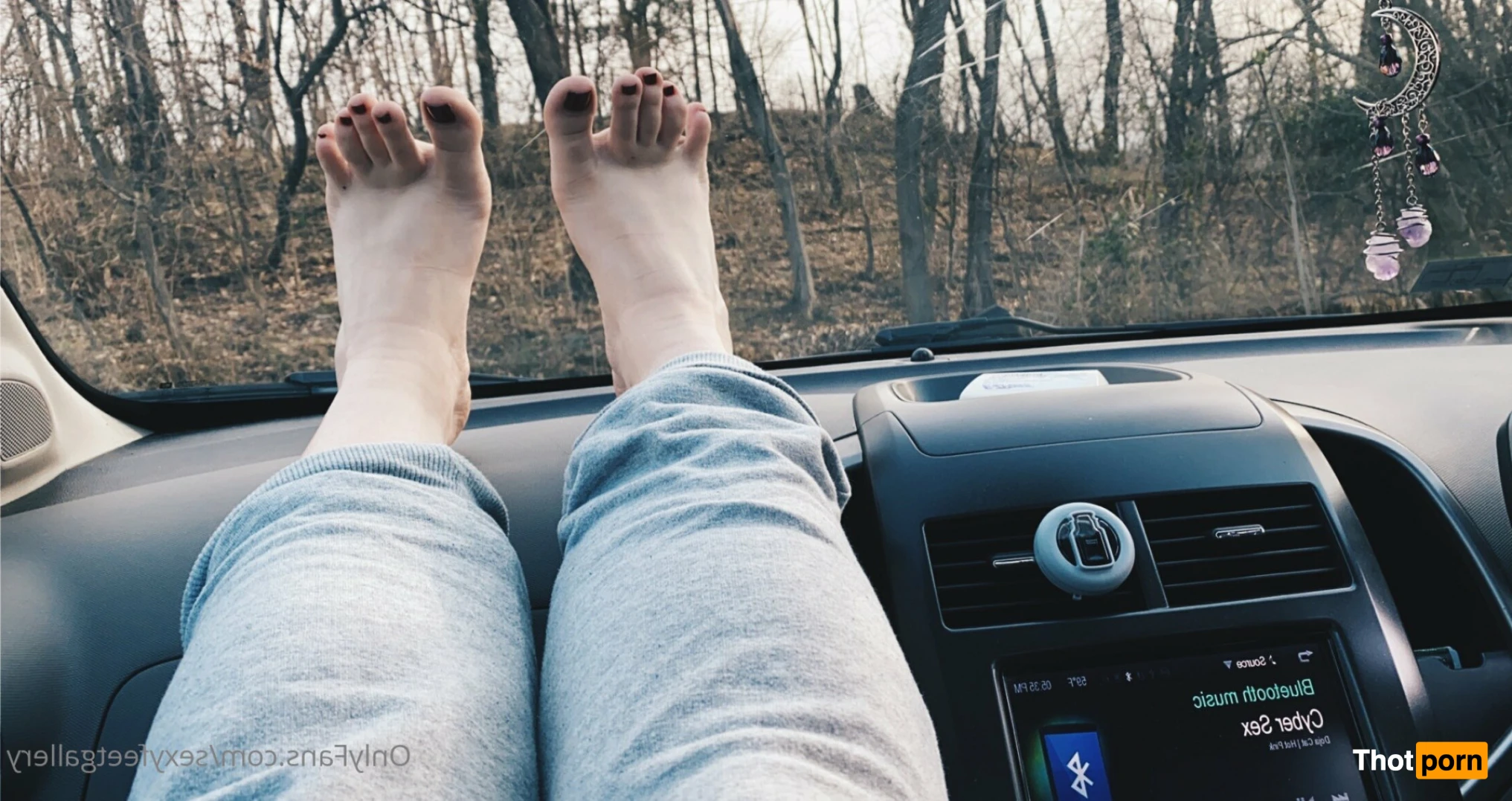 sexyfeetgallery 14544370