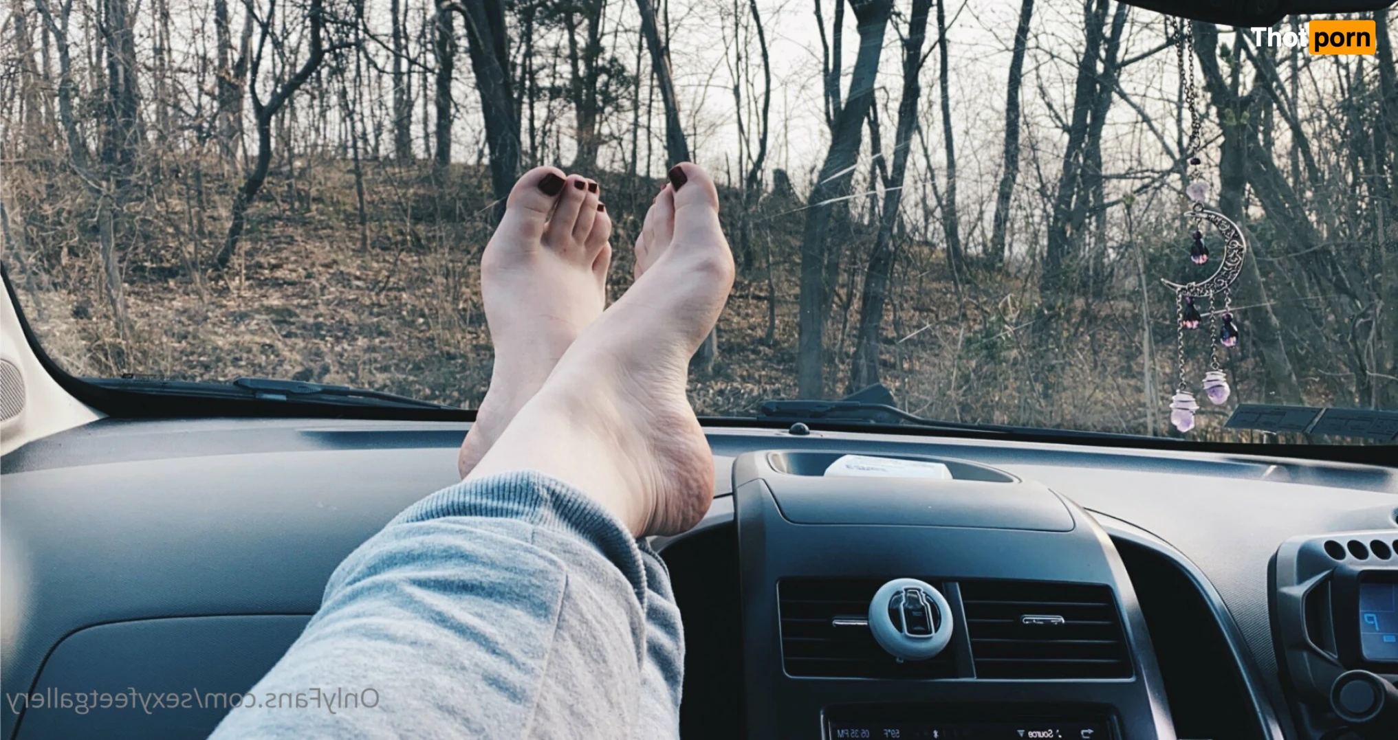 sexyfeetgallery 14565729