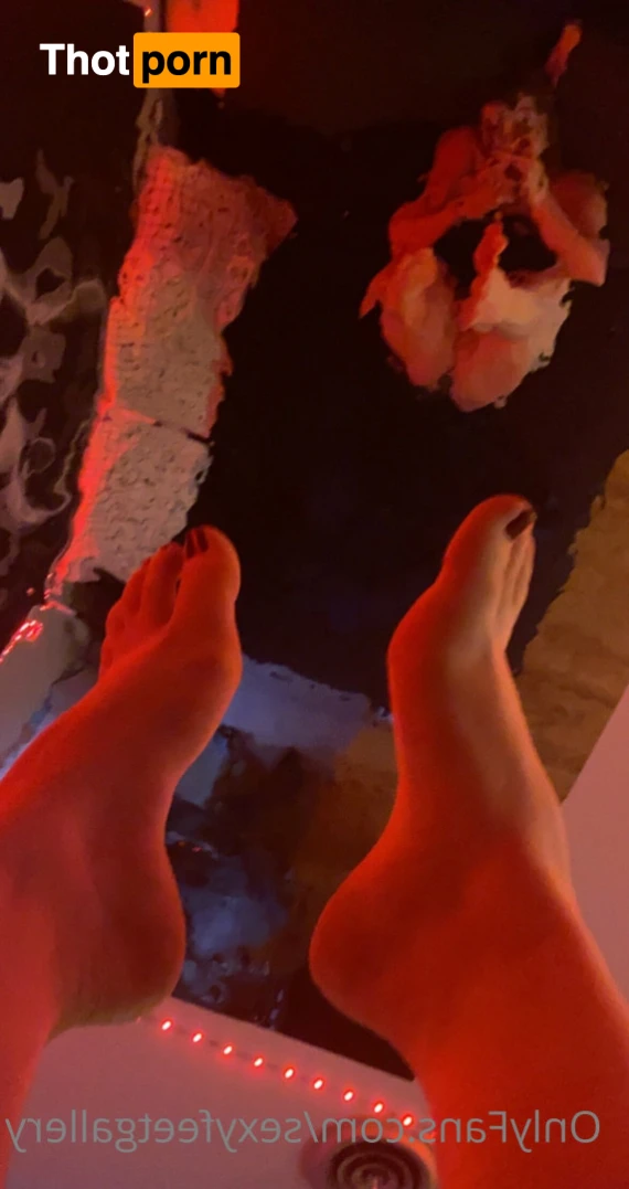 sexyfeetgallery 14575293