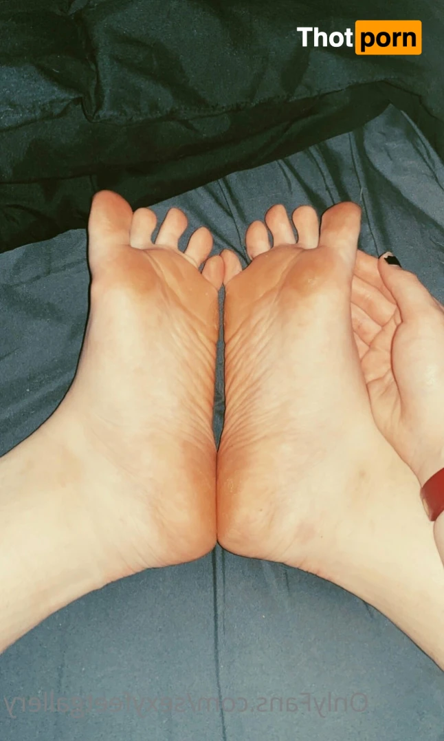 sexyfeetgallery 14591313