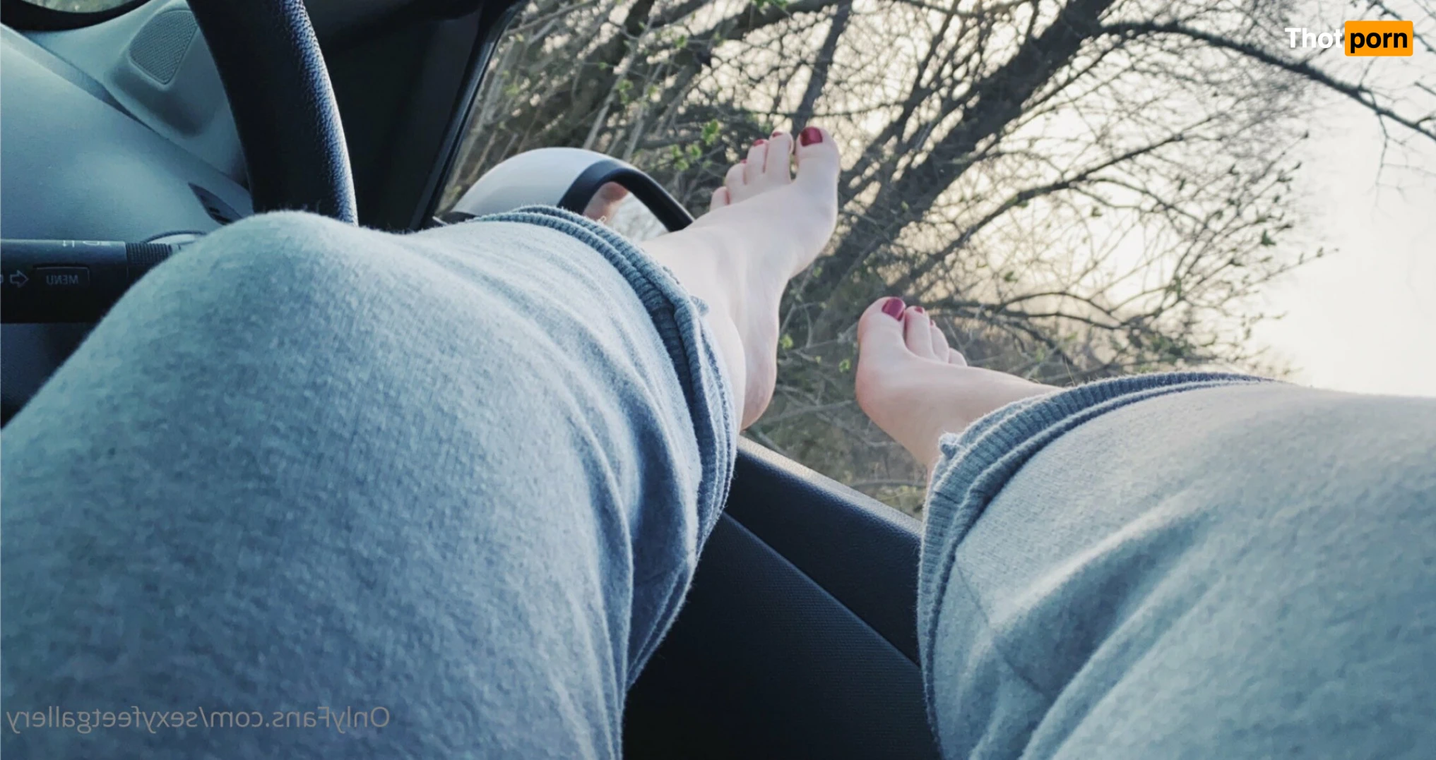 sexyfeetgallery 14595946