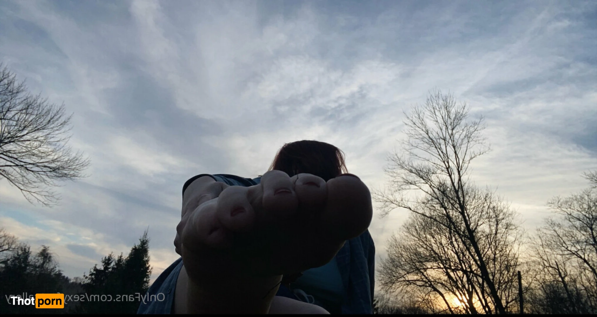 sexyfeetgallery 14599230