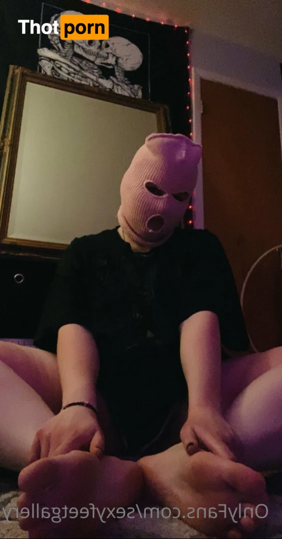 sexyfeetgallery 14604612