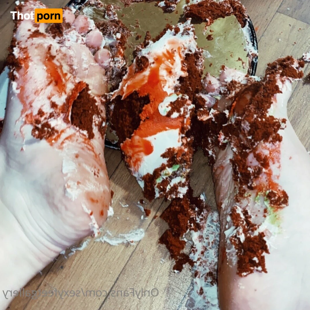 sexyfeetgallery 14606795