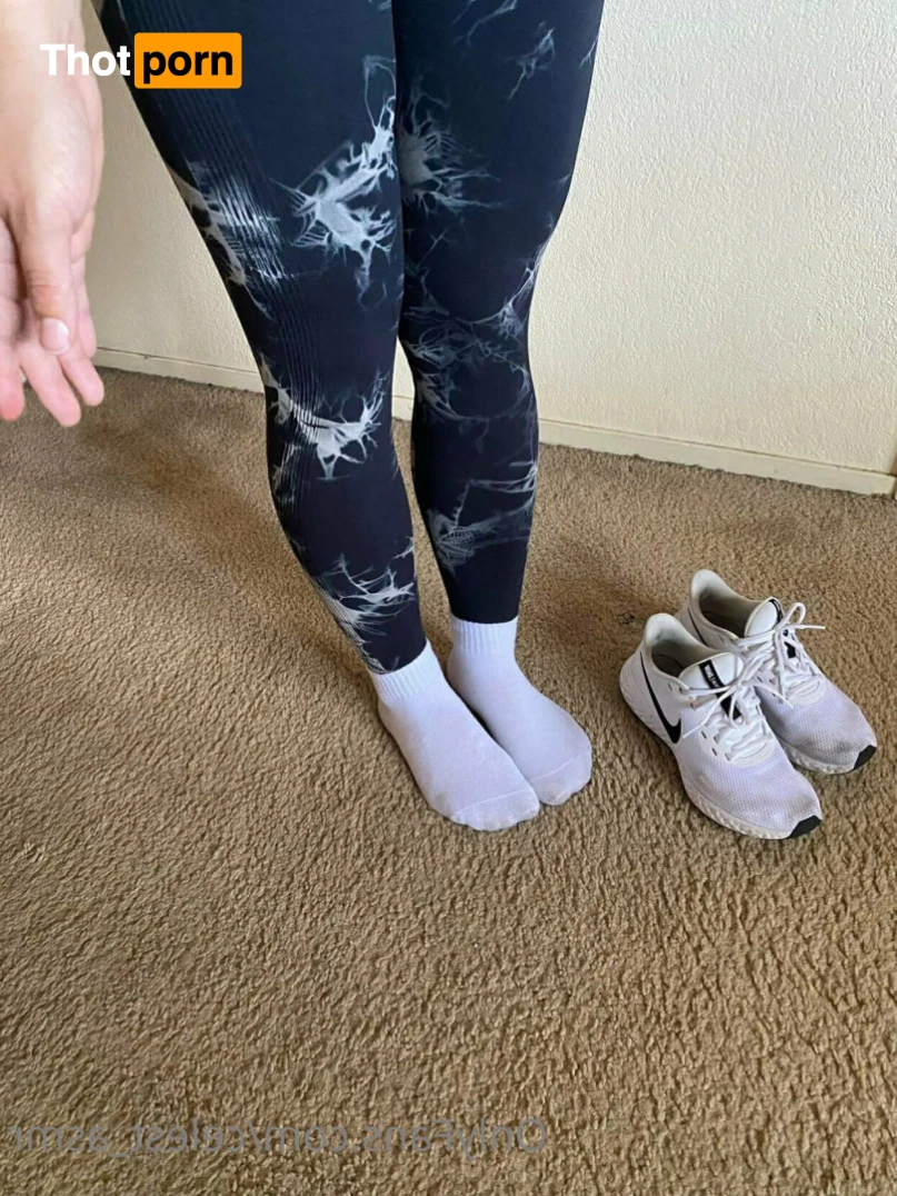 Celest ASMR 14082235