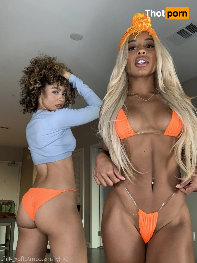 Qimmah Russo VIP 990520