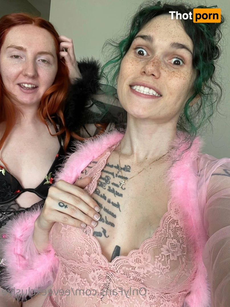 𝐄𝐞𝐯𝐞𝐞 &amp; 𝐆𝐢𝐧𝐠𝐞𝐫 𝐅𝐑𝐄𝐄 𝐕𝐈𝐃𝐄𝐎𝐒 16552809