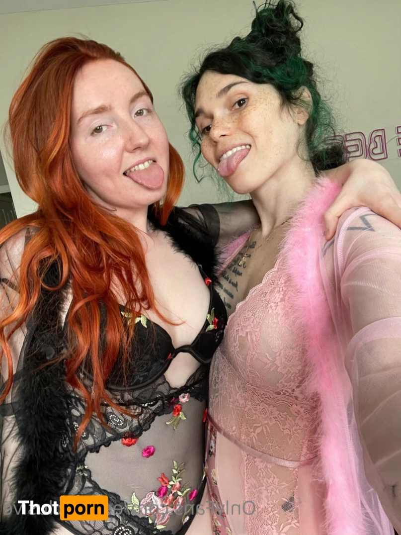 𝐄𝐞𝐯𝐞𝐞 &amp; 𝐆𝐢𝐧𝐠𝐞𝐫 𝐅𝐑𝐄𝐄 𝐕𝐈𝐃𝐄𝐎𝐒 16552812