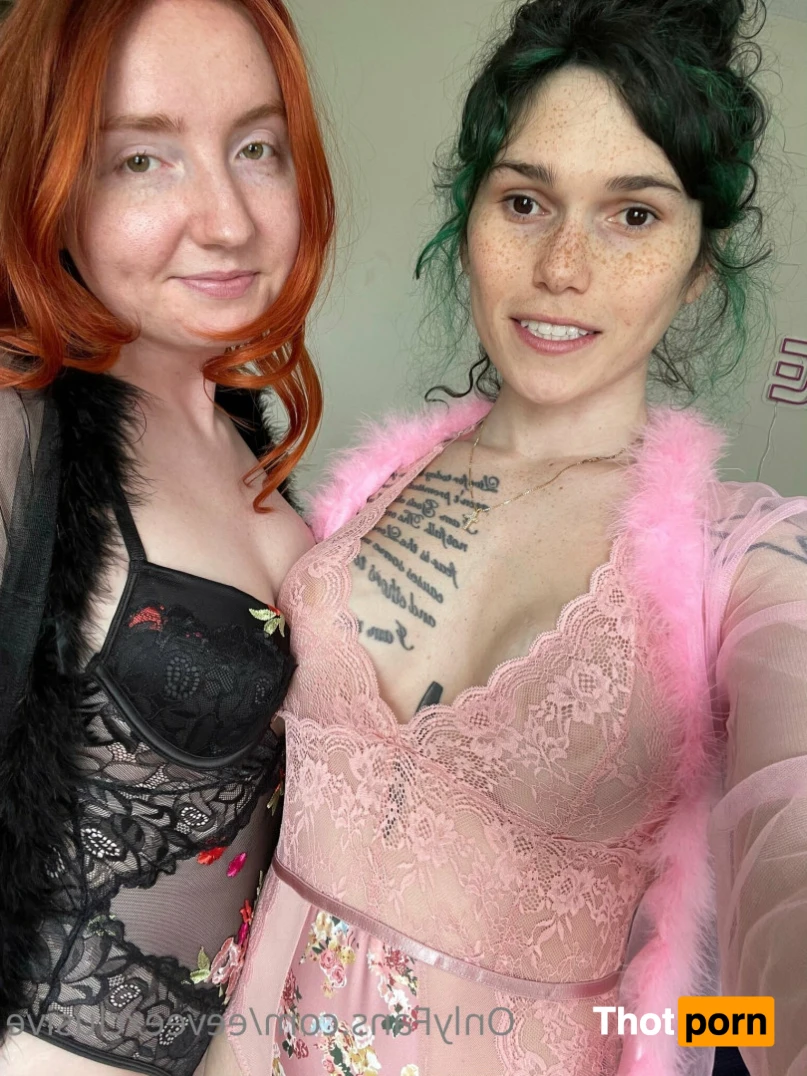 𝐄𝐞𝐯𝐞𝐞 &amp; 𝐆𝐢𝐧𝐠𝐞𝐫 𝐅𝐑𝐄𝐄 𝐕𝐈𝐃𝐄𝐎𝐒 16552815