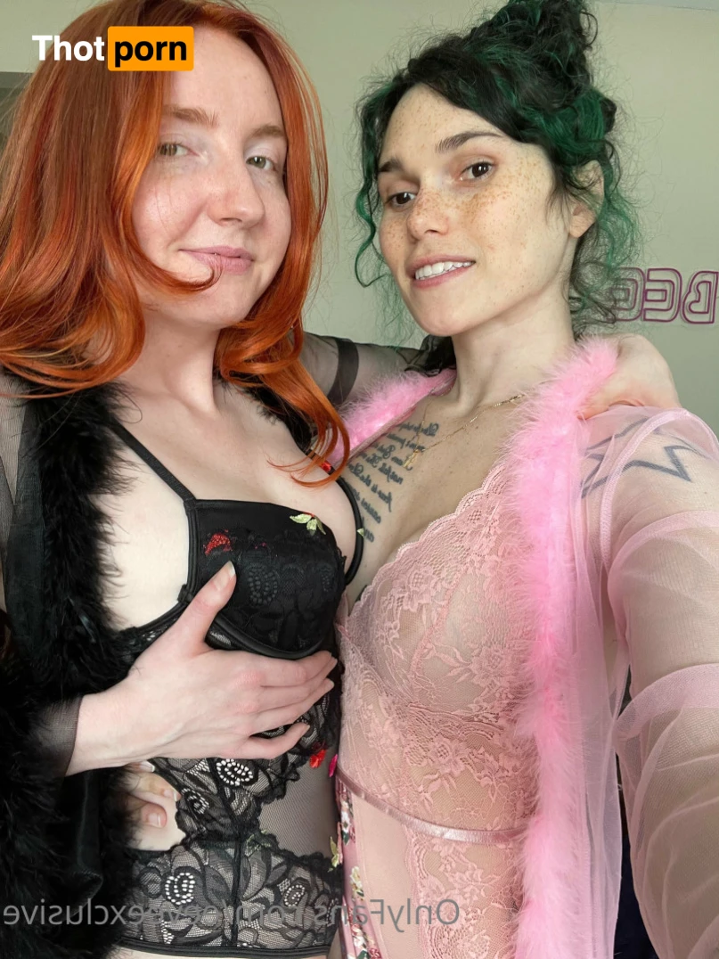 𝐄𝐞𝐯𝐞𝐞 &amp; 𝐆𝐢𝐧𝐠𝐞𝐫 𝐅𝐑𝐄𝐄 𝐕𝐈𝐃𝐄𝐎𝐒 16552816