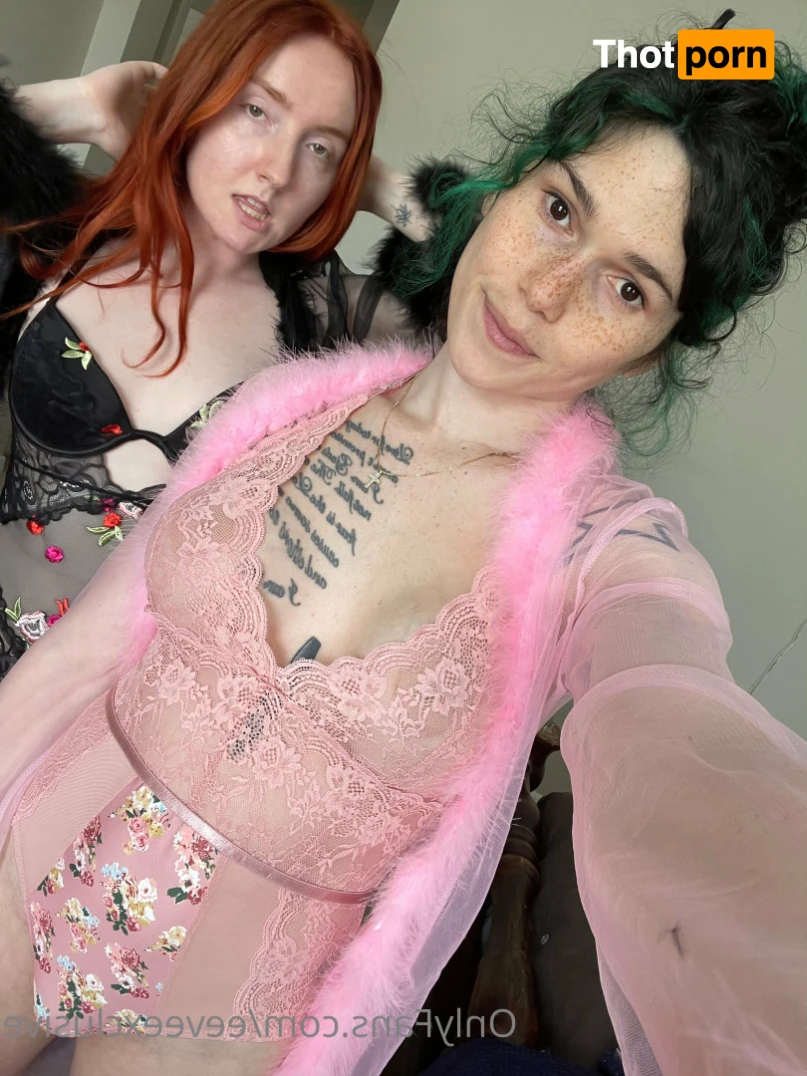 𝐄𝐞𝐯𝐞𝐞 &amp; 𝐆𝐢𝐧𝐠𝐞𝐫 𝐅𝐑𝐄𝐄 𝐕𝐈𝐃𝐄𝐎𝐒 16552821