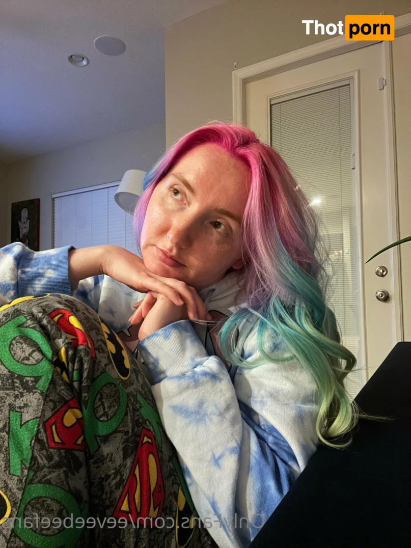 𝐄𝐞𝐯𝐞𝐞 &amp; 𝐆𝐢𝐧𝐠𝐞𝐫 𝐅𝐑𝐄𝐄 𝐕𝐈𝐃𝐄𝐎𝐒 16552825