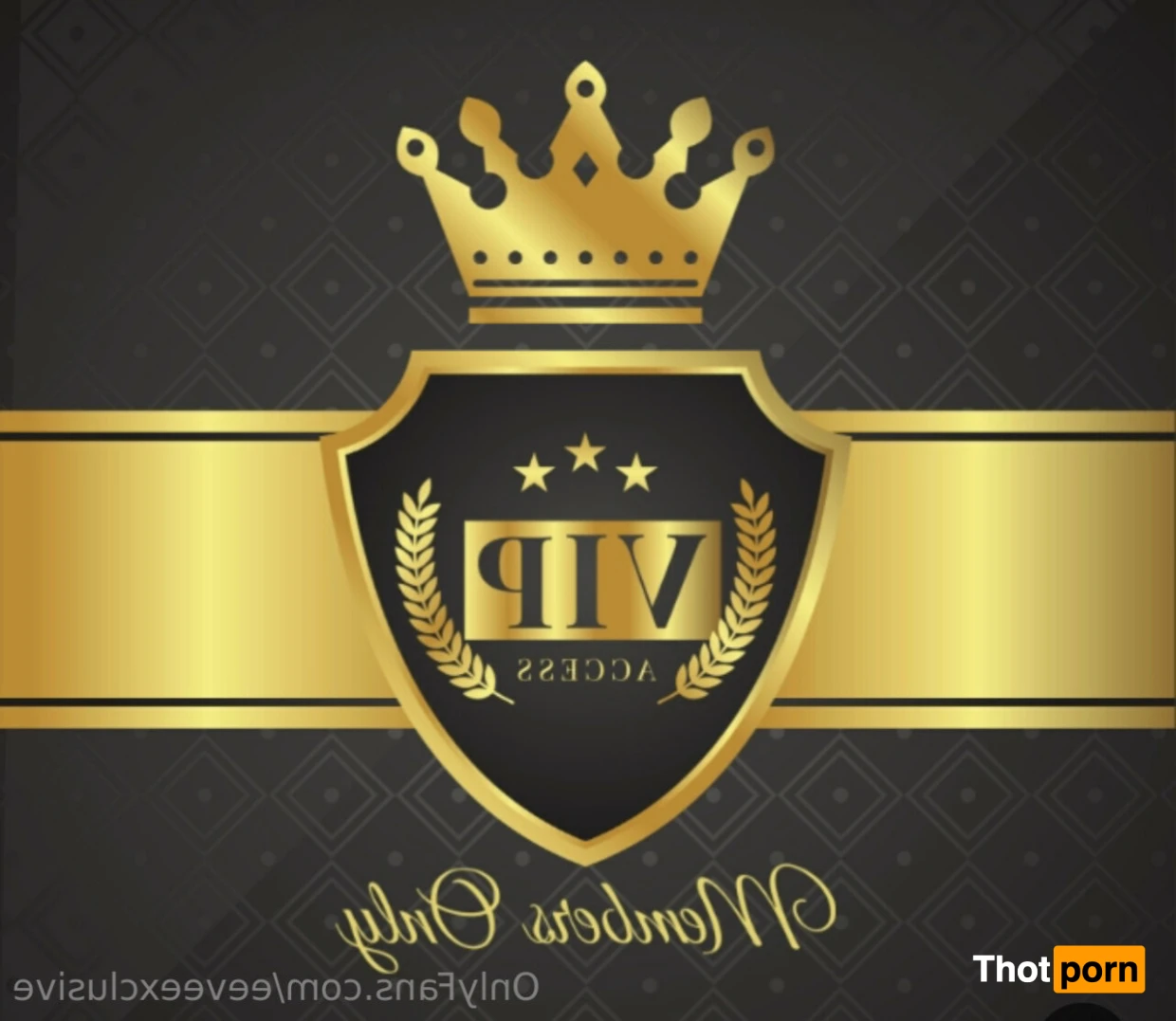 𝐄𝐞𝐯𝐞𝐞 &amp; 𝐆𝐢𝐧𝐠𝐞𝐫 𝐅𝐑𝐄𝐄 𝐕𝐈𝐃𝐄𝐎𝐒 16552845