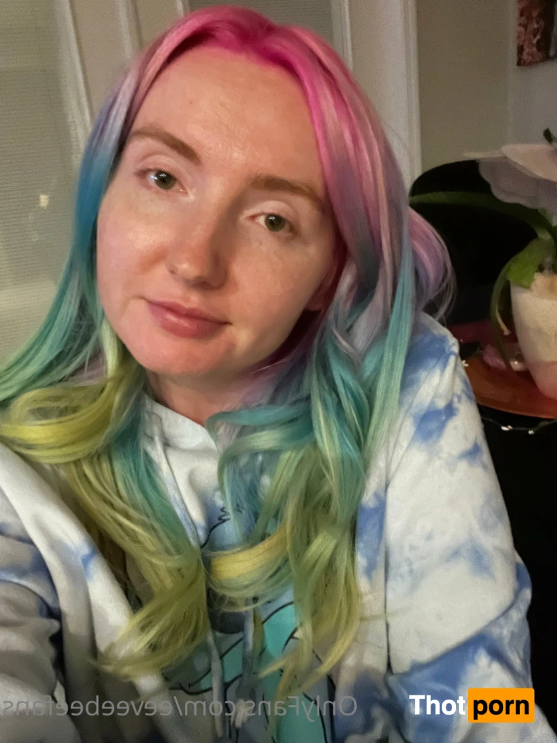 𝐄𝐞𝐯𝐞𝐞 &amp; 𝐆𝐢𝐧𝐠𝐞𝐫 𝐅𝐑𝐄𝐄 𝐕𝐈𝐃𝐄𝐎𝐒 16552851