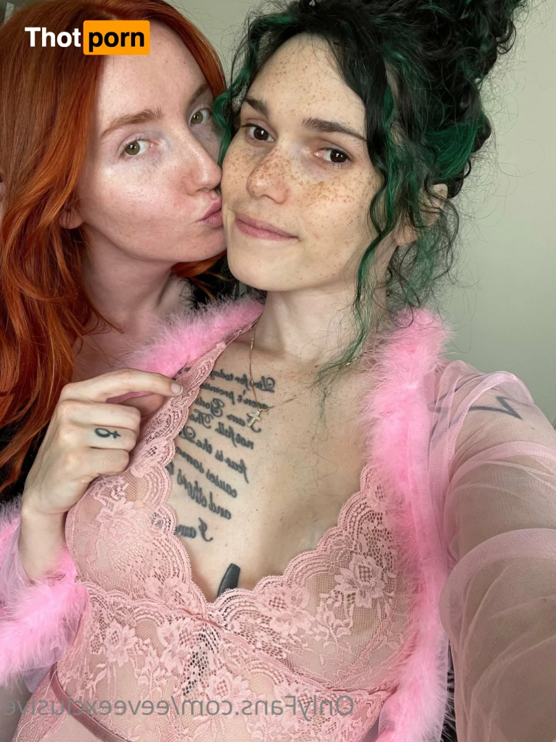 𝐄𝐞𝐯𝐞𝐞 &amp; 𝐆𝐢𝐧𝐠𝐞𝐫 𝐅𝐑𝐄𝐄 𝐕𝐈𝐃𝐄𝐎𝐒 16552852