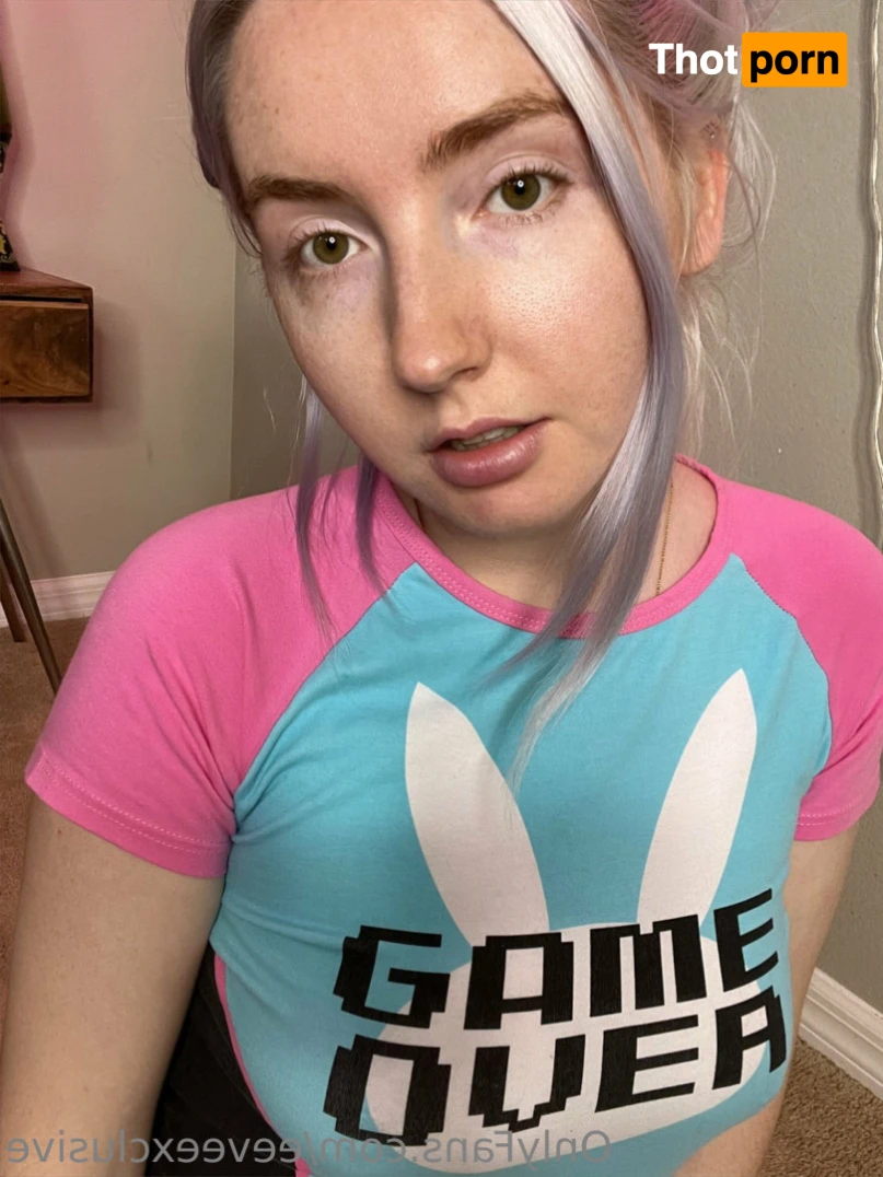 𝐄𝐞𝐯𝐞𝐞 &amp; 𝐆𝐢𝐧𝐠𝐞𝐫 𝐅𝐑𝐄𝐄 𝐕𝐈𝐃𝐄𝐎𝐒 16552854