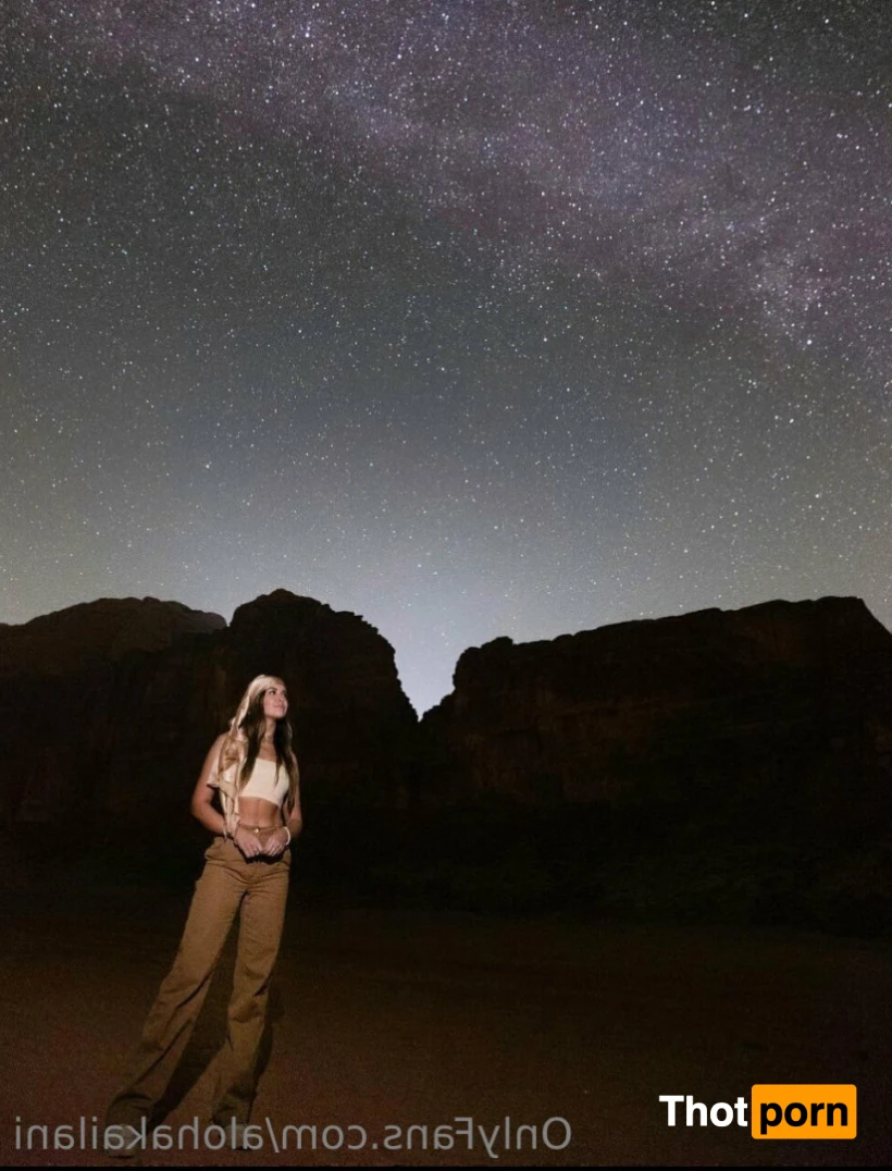 Kailani Lee 🌸 14551167