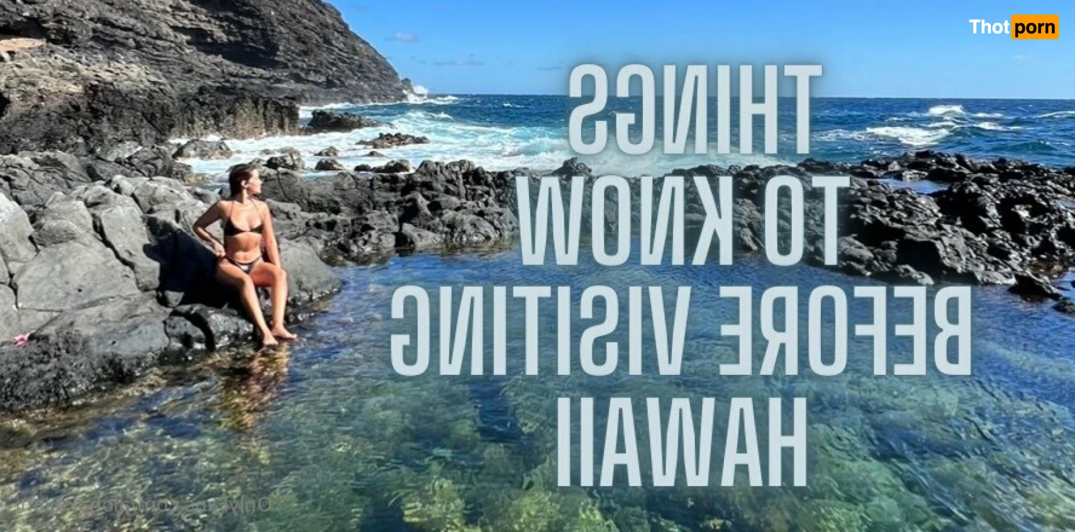 Kailani Lee 🌸 14551284