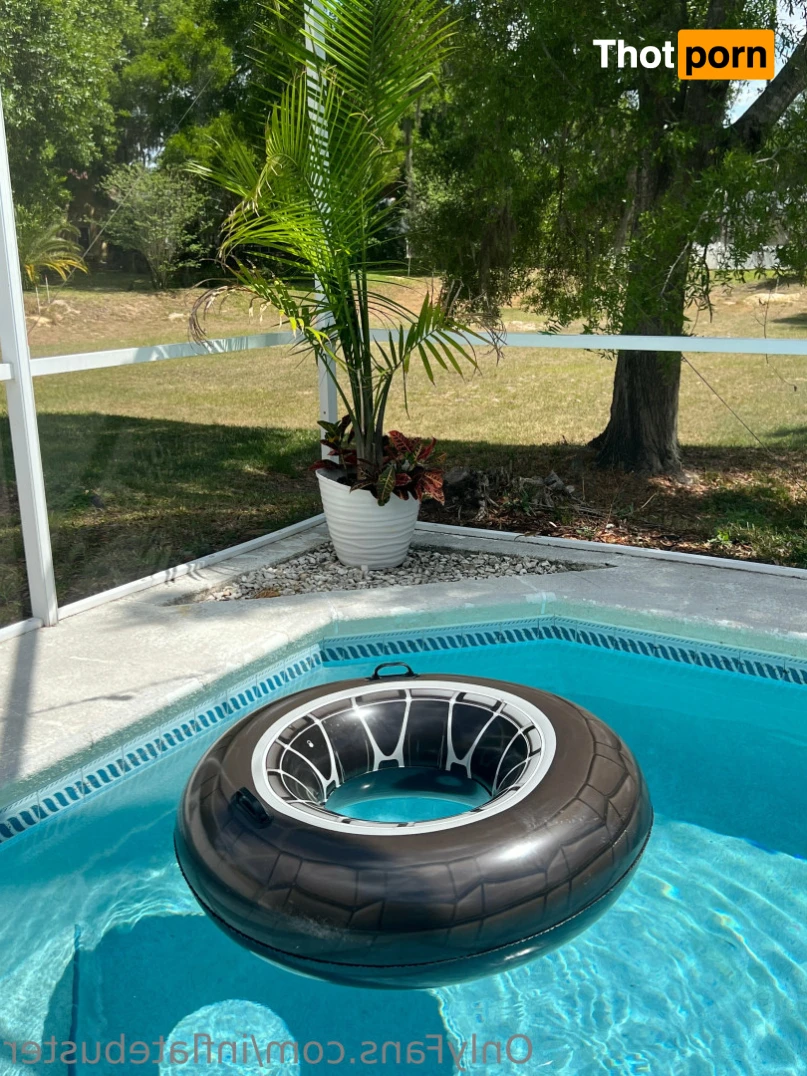 Inflate Buster ™ 14782297