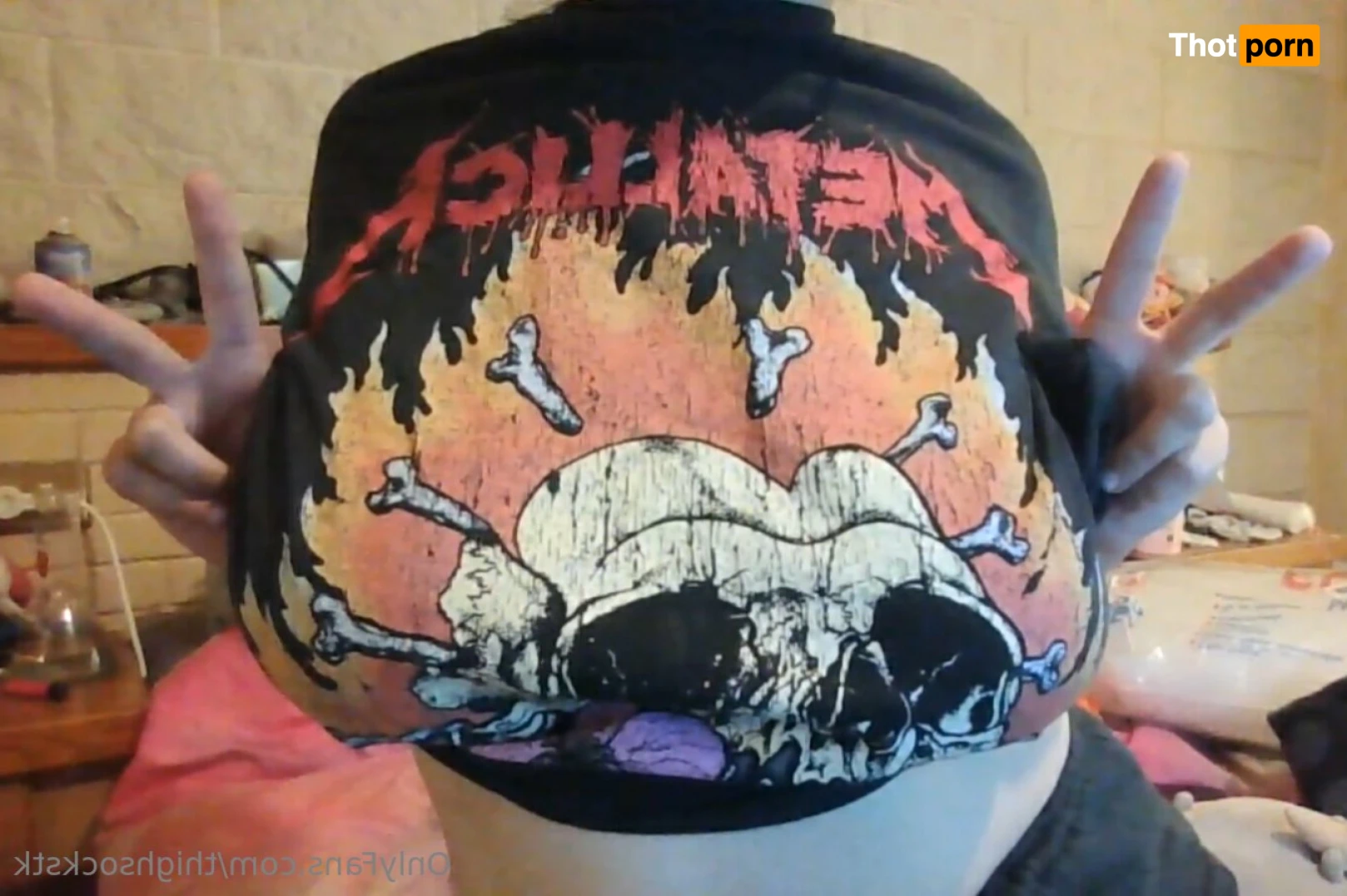 ThighsocksTK 13611239