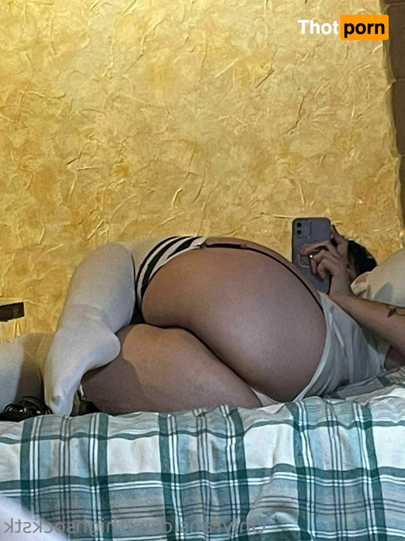 ThighsocksTK 13612813