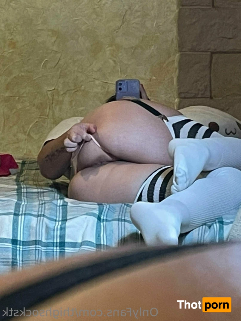 ThighsocksTK 13613458