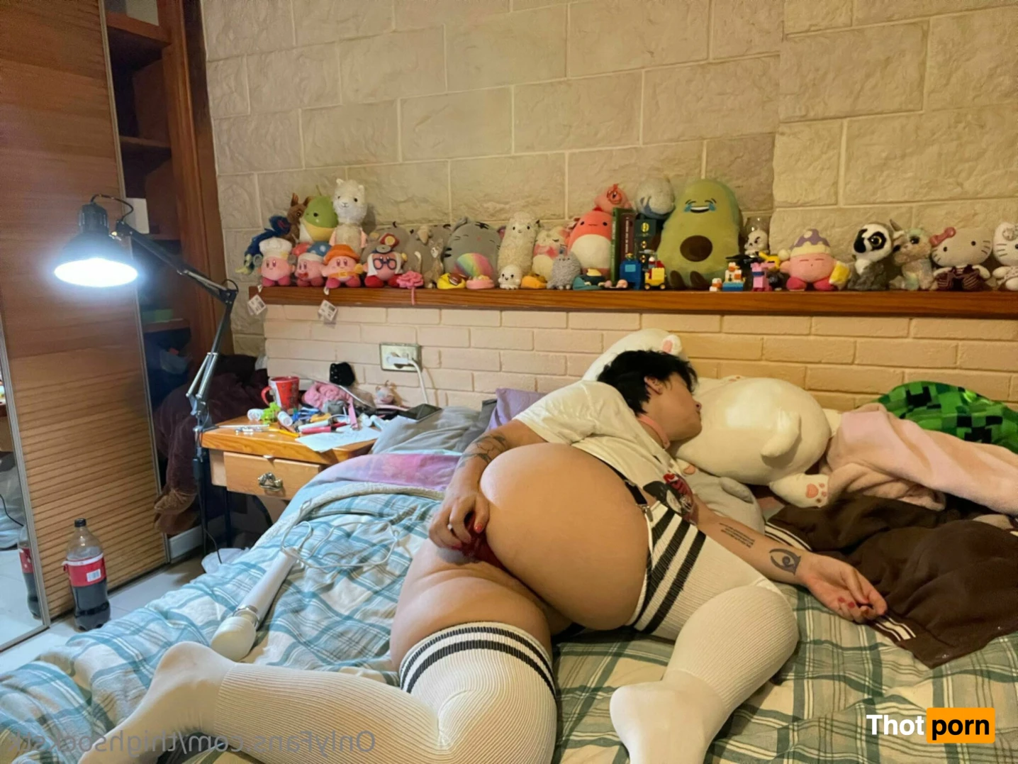 ThighsocksTK 13616062