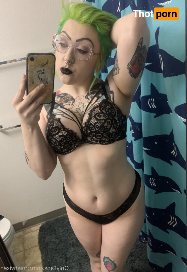 ▪️ jezebel ▪️ 14047292