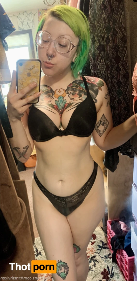 ▪️ jezebel ▪️ 14048404