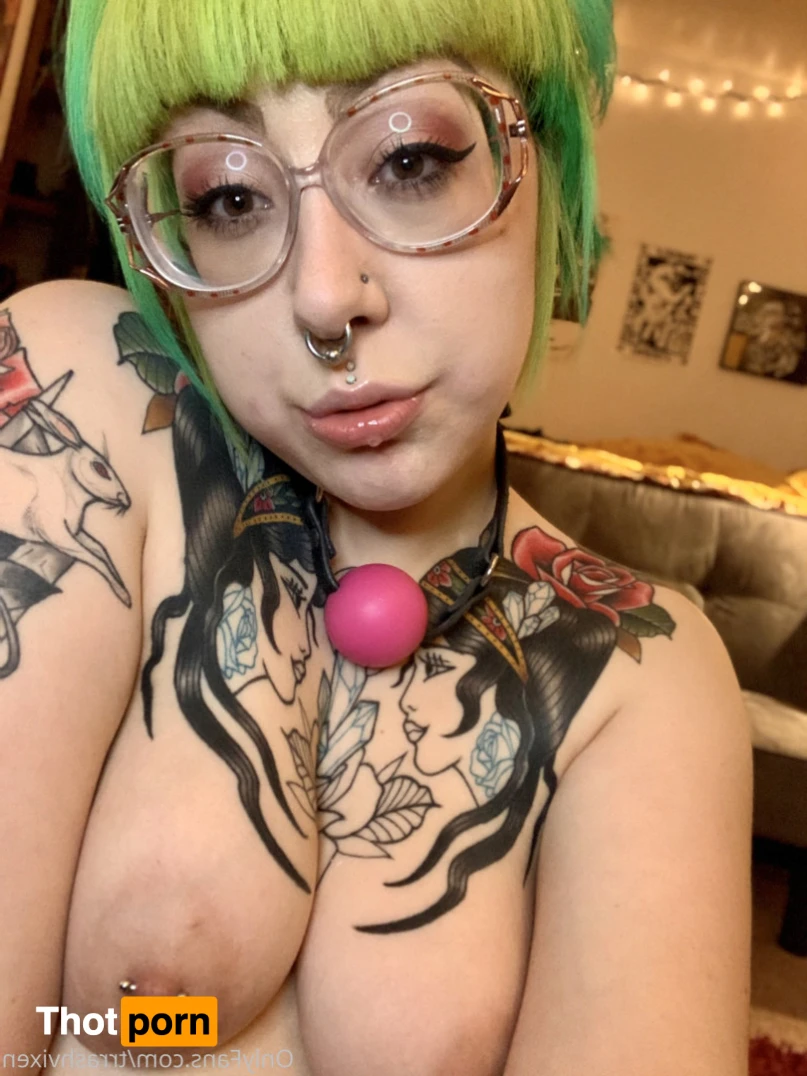 ▪️ jezebel ▪️ 14050732