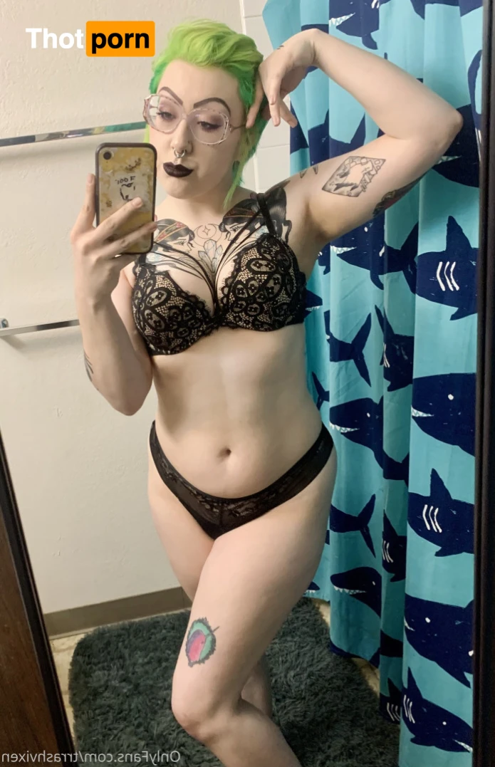 ▪️ jezebel ▪️ 14068259