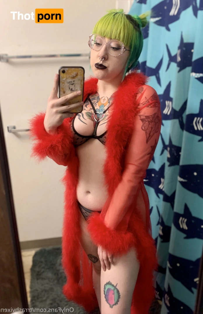 ▪️ jezebel ▪️ 14075621