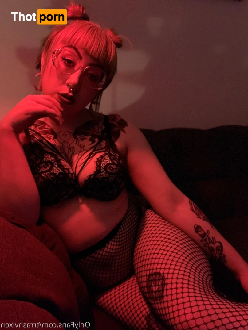 ▪️ jezebel ▪️ 14078450