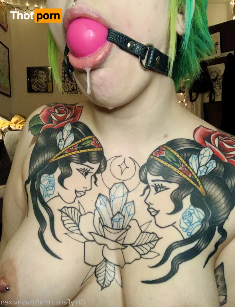 ▪️ jezebel ▪️ 14080907