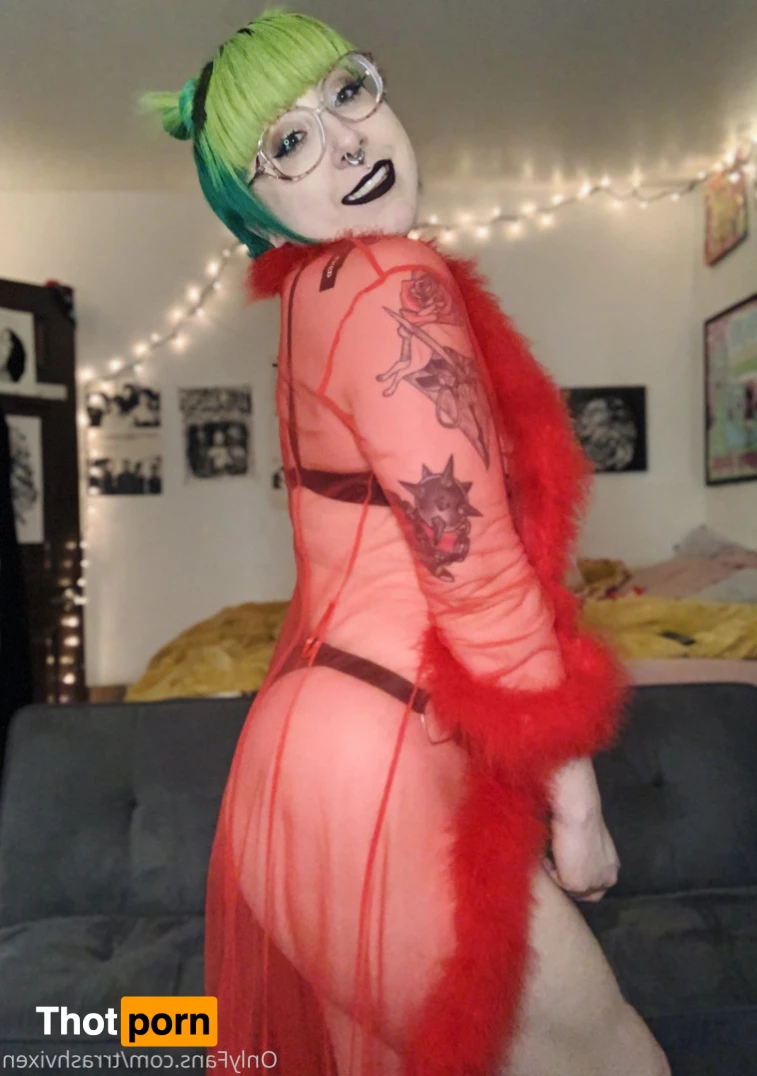 ▪️ jezebel ▪️ 14093316