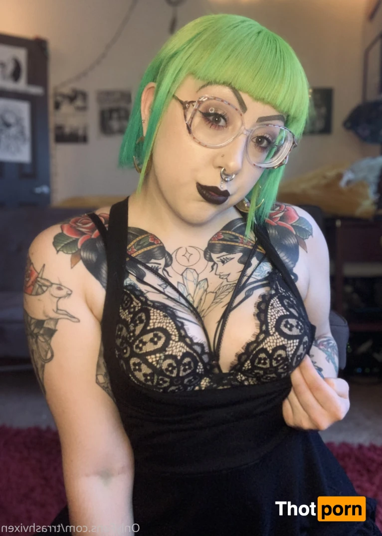 ▪️ jezebel ▪️ 14095668