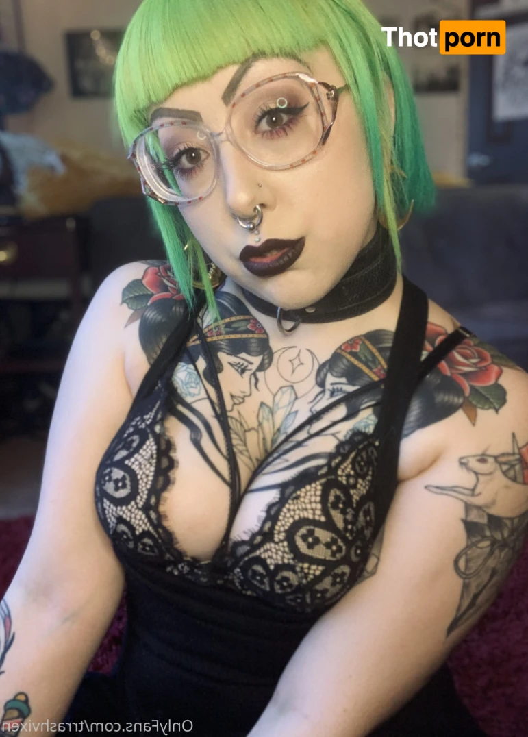 ▪️ jezebel ▪️ 14096768