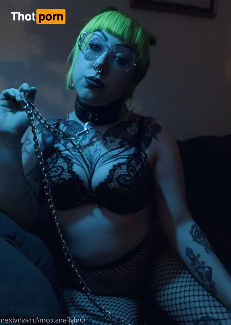 ▪️ jezebel ▪️ 14102175