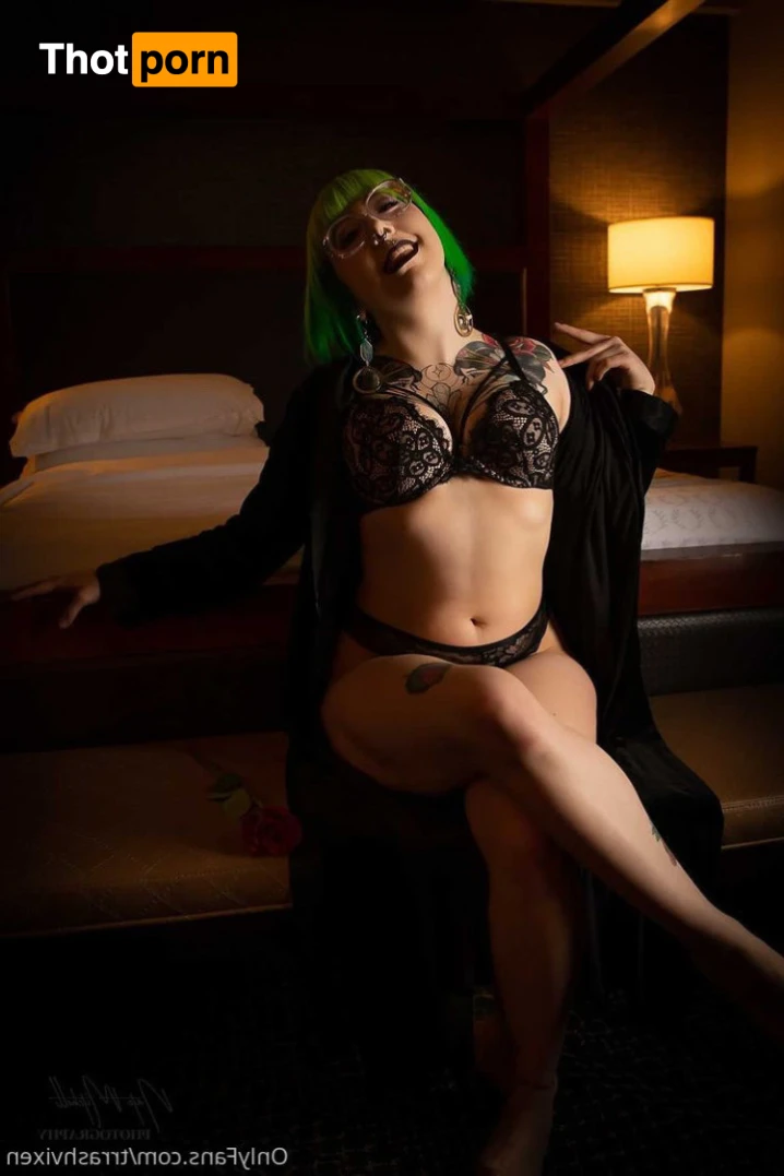 ▪️ jezebel ▪️ 14104843