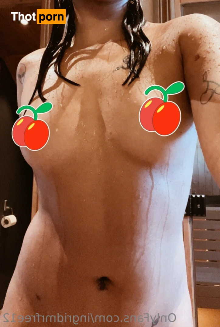 ingridmrfree12 15012229