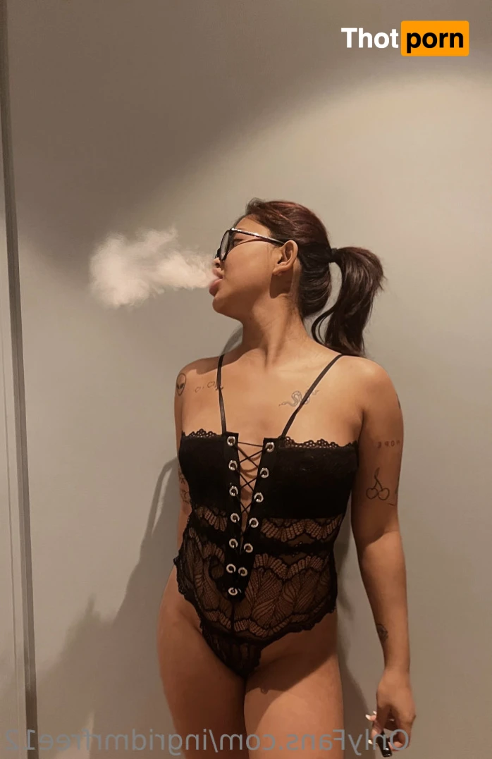 ingridmrfree12 15015526